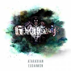 Hexentomb : Ataraxian Eudaimon